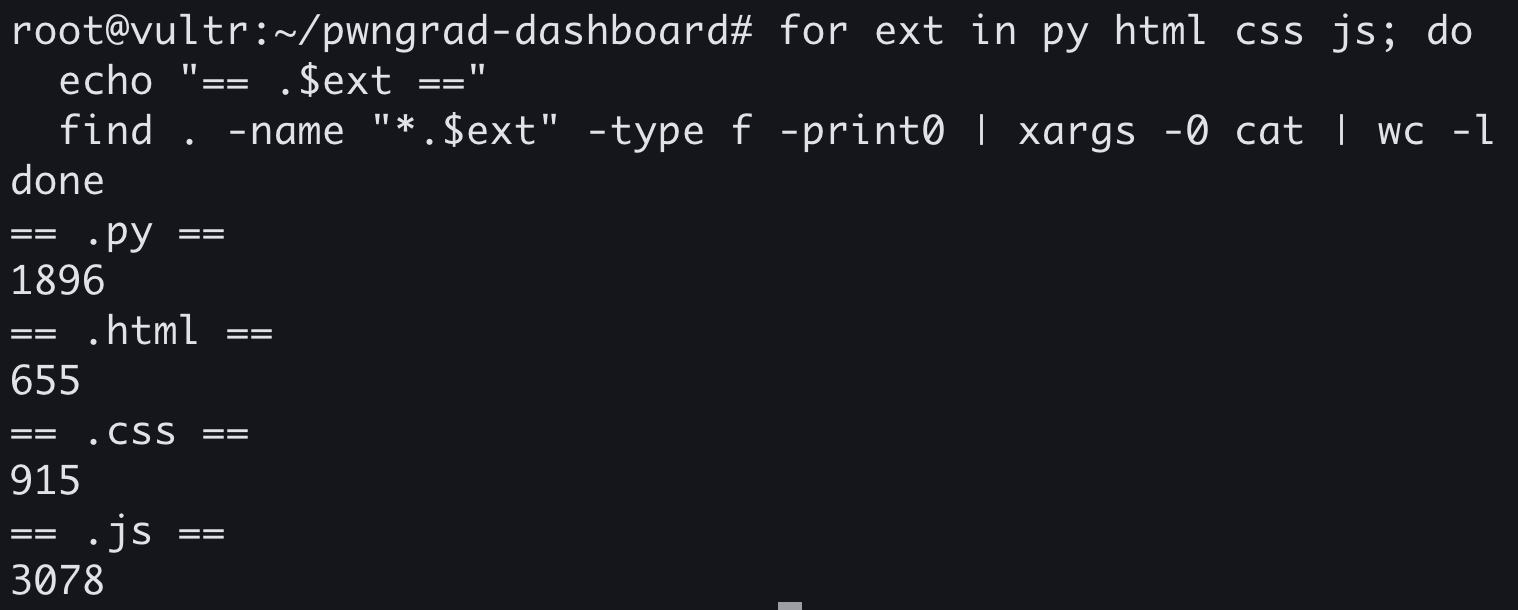 Screenshot 2025-12-02 at 7.27.58 PM.png