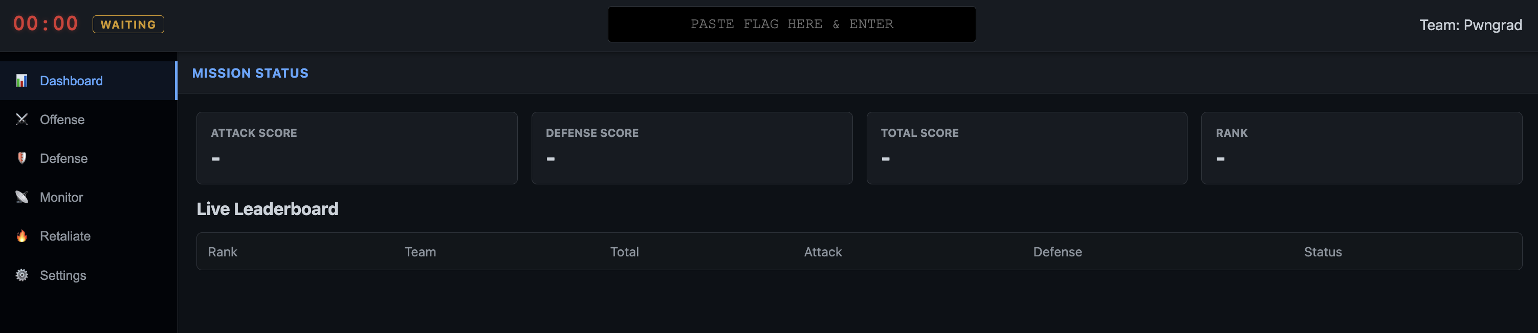 Screenshot 2025-12-03 at 7.49.13 PM.png