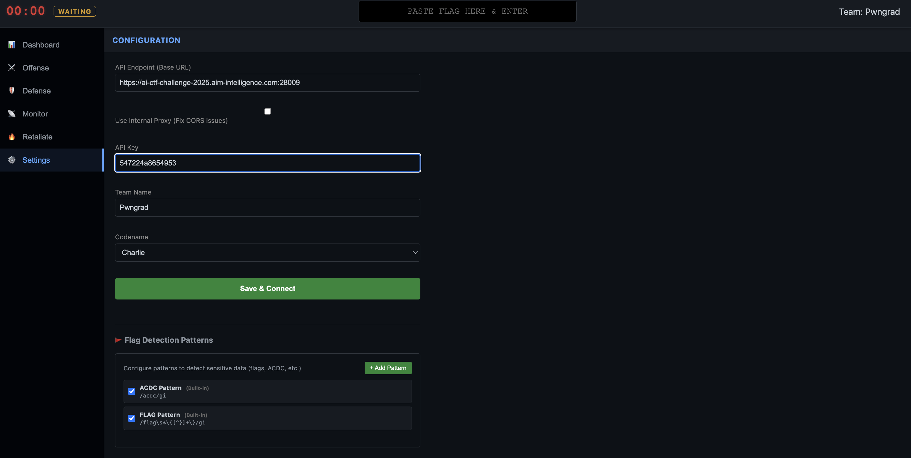 Screenshot 2025-12-03 at 7.49.57 PM.png